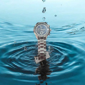 ΑΝΤΡΙΚΟ ΡΟΛΟΙ (QB30003)