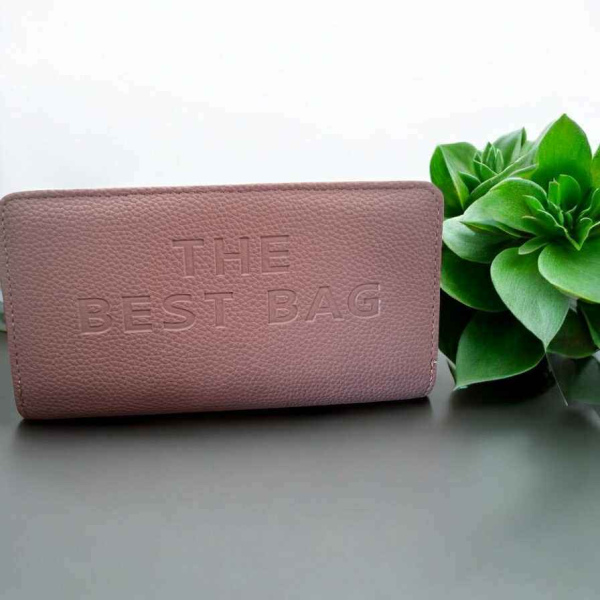 Γυναικεία πορτοφόλια