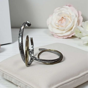 ΓΥΝΑΙΚΕΙΑ ΑΤΣΑΛΙΝΑ ΣΚΟΥΛΑΡΙΚΙΑ (QB01062)