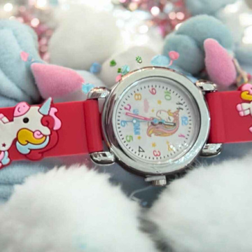 ΠΑΙΔΙΚΟ ΡΟΛΟΙ (QB32001)