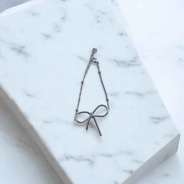 Βραχιόλια ατσάλινα