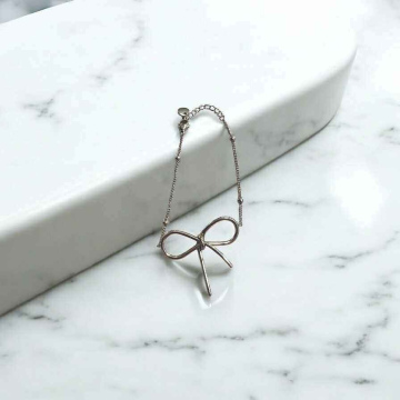 ΓΥΝΑΙΚΕΙΟ ΑΤΣΑΛΙΝΟ ΒΡΑΧΙΟΛΙ (QB02008)