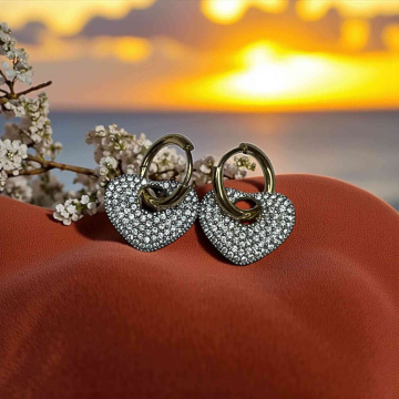 ΓΥΝΑΙΚΕΙΑ ΑΤΣΑΛΙΝΑ ΣΚΟΥΛΑΡΙΚΙΑ (QB01046)