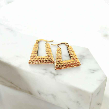 ΓΥΝΑΙΚΕΙΑ ΑΤΣΑΛΙΝΑ ΣΚΟΥΛΑΡΙΚΙΑ (QB01008)