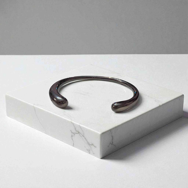 Βραχιόλια ατσάλινα