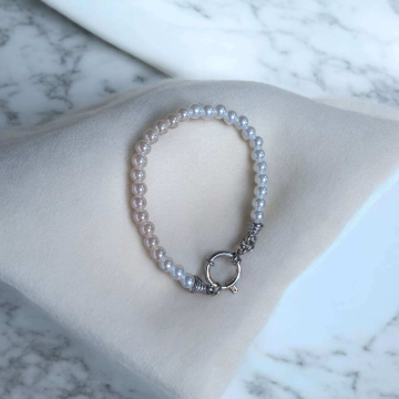 ΓΥΝΑΙΚΕΙΟ ΑΤΣΑΛΙΝΟ ΒΡΑΧΙΟΛΙ (QB02006)