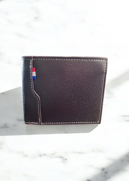 ΑΝΤΡΙΚΑ ΠΟΡΤΟΦΟΛΙΑ (QB52004)