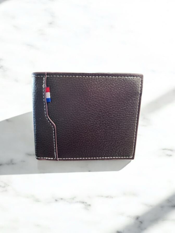 Αντρικά πορτοφόλια