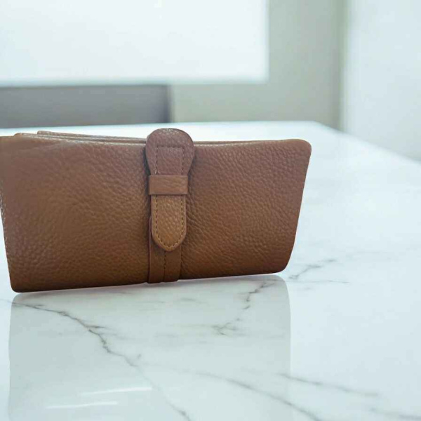 Γυναικεία πορτοφόλια