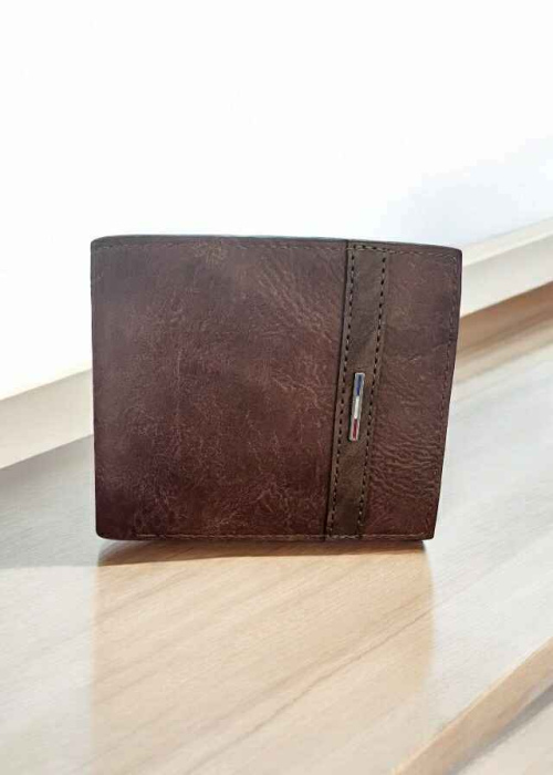 ΑΝΤΡΙΚΑ ΠΟΡΤΟΦΟΛΙΑ (QB52003)