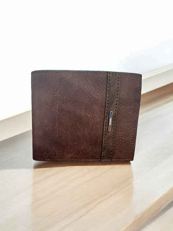 Αντρικά πορτοφόλια