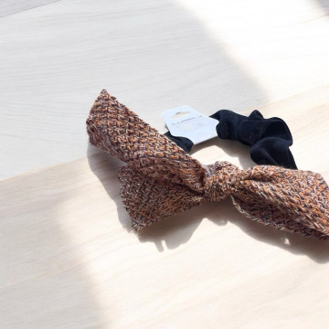 ΛΑΣΤΙΧΑΚΙΑ ΜΑΛΛΙΩΝ (QB73002)