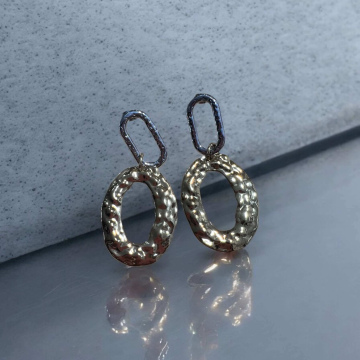 ΓΥΝΑΙΚΕΙΑ ΑΤΣΑΛΙΝΑ ΣΚΟΥΛΑΡΙΚΙΑ (QB01002)