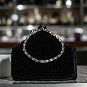 ΓΥΝΑΙΚΕΙΟ ΑΤΣΑΛΙΝΟ ΒΡΑΧΙΟΛΙ (QB02065)