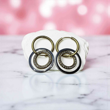 ΓΥΝΑΙΚΕΙΑ ΑΤΣΑΛΙΝΑ ΣΚΟΥΛΑΡΙΚΙΑ (QB01066)