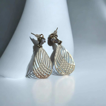 ΓΥΝΑΙΚΕΙΑ ΑΤΣΑΛΙΝΑ ΣΚΟΥΛΑΡΙΚΙΑ (QB01006)