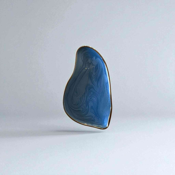 Δαχτυλίδια ατσάλινα