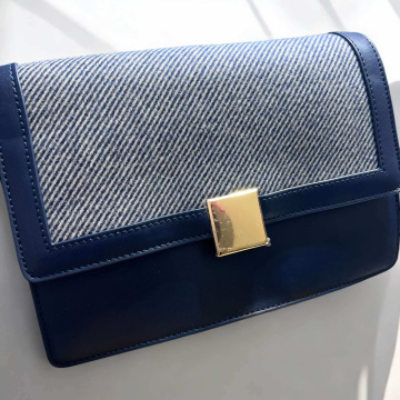 ΤΣΑΝΤΑ ΧΙΑΣΤΙ (QB40007)