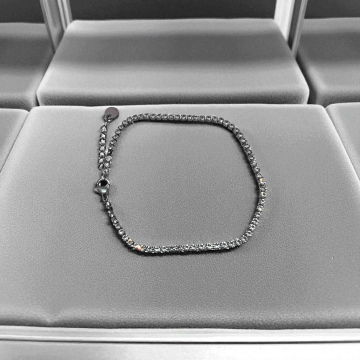 ΓΥΝΑΙΚΕΙΟ ΑΤΣΑΛΙΝΟ ΒΡΑΧΙΟΛΙ (QB02066)