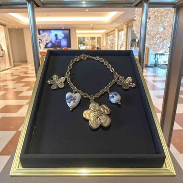 ΓΥΝΑΙΚΕΙΟ ΑΤΣΑΛΙΝΟ ΒΡΑΧΙΟΛΙ (QB02073)