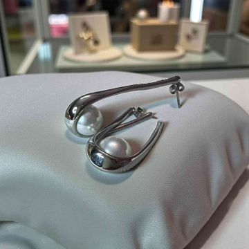 ΓΥΝΑΙΚΕΙΑ ΑΤΣΑΛΙΝΑ ΣΚΟΥΛΑΡΙΚΙΑ (QB01061)