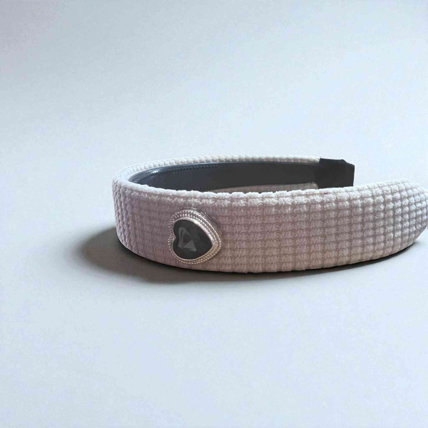 ΓΥΝΑΙΚΕΙΕΣ ΣΤΕΚΕΣ ΜΑΛΛΙΩΝ (QB71004)