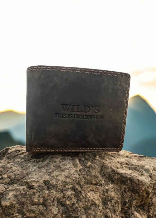 ΑΝΤΡΙΚΑ ΠΟΡΤΟΦΟΛΙΑ (QB52001)