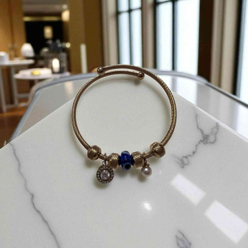 ΓΥΝΑΙΚΕΙΟ ΑΤΣΑΛΙΝΟ ΒΡΑΧΙΟΛΙ (QB02027)