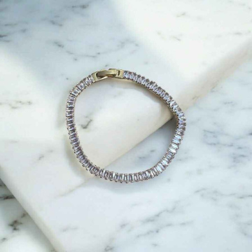 ΓΥΝΑΙΚΕΙΟ ΑΤΣΑΛΙΝΟ ΒΡΑΧΙΟΛΙ (QB02010)