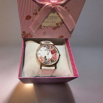 ΓΥΝΑΙΚΕΙΟ ΡΟΛΟΙ (QB31002)