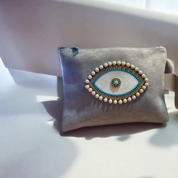 ΓΥΝΑΙΚΕΙΟΣ ΦΑΚΕΛΟΣ  (QB41002)