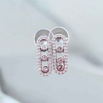 ΓΥΝΑΙΚΕΙΑ ΑΤΣΑΛΙΝΑ ΣΚΟΥΛΑΡΙΚΙΑ (QB01011)