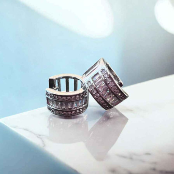 ΓΥΝΑΙΚΕΙΑ ΑΤΣΑΛΙΝΑ ΣΚΟΥΛΑΡΙΚΙΑ (QB01028)