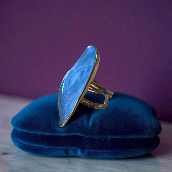 Δαχτυλίδια ατσάλινα