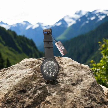 ΑΝΤΡΙΚΟ ΡΟΛΟΙ (QB30002)