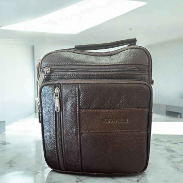 ΑΝΤΡΙΚΟ ΤΣΑΝΤΑΚΙ (QB46003)