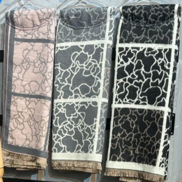 ΠΑΣΜΙΝΕΣ (QB70001)