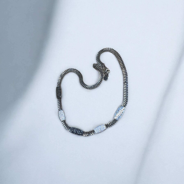 QB09005