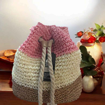 ΨΑΘΙΝΗ ΤΣΑΝΤΑ (QB43006)