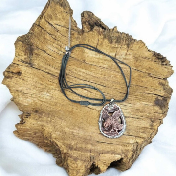 ΓΥΝΑΙΚΕΙΟ ΚΟΛΙΕ (QB26002)