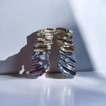 ΓΥΝΑΙΚΕΙΑ ΑΤΣΑΛΙΝΑ ΣΚΟΥΛΑΡΙΚΙΑ (QB01003)