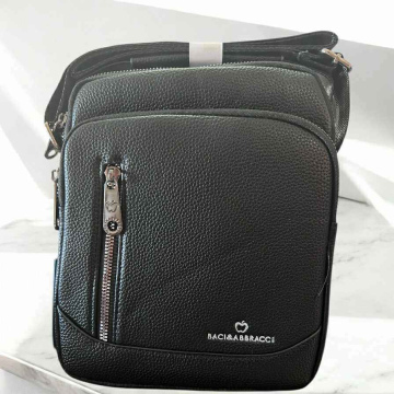 ΑΝΤΡΙΚΟ ΤΣΑΝΤΑΚΙ (QB46002)