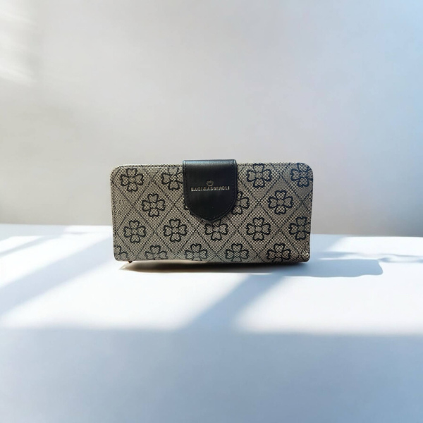 Γυναικεία πορτοφόλια