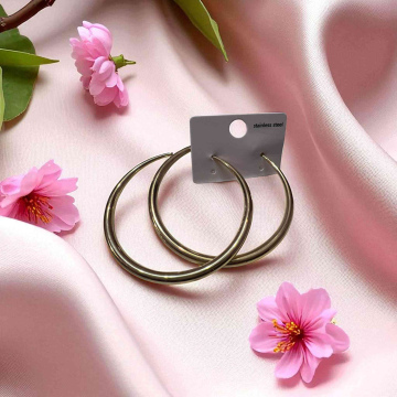 ΓΥΝΑΙΚΕΙΑ ΑΤΣΑΛΙΝΑ ΣΚΟΥΛΑΡΙΚΙΑ (QB01031)