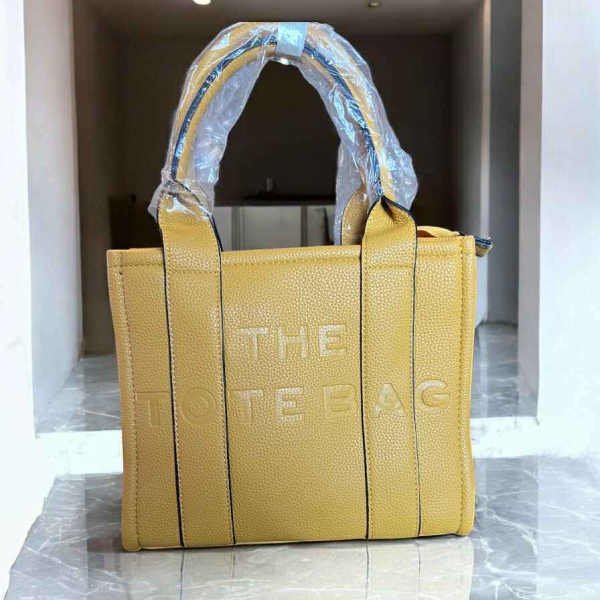 Τσάντες ώμου