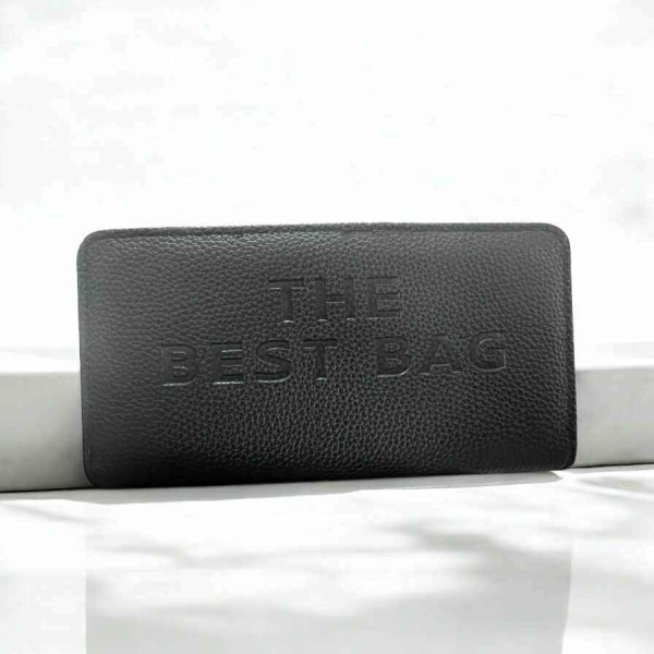 Γυναικεία πορτοφόλια