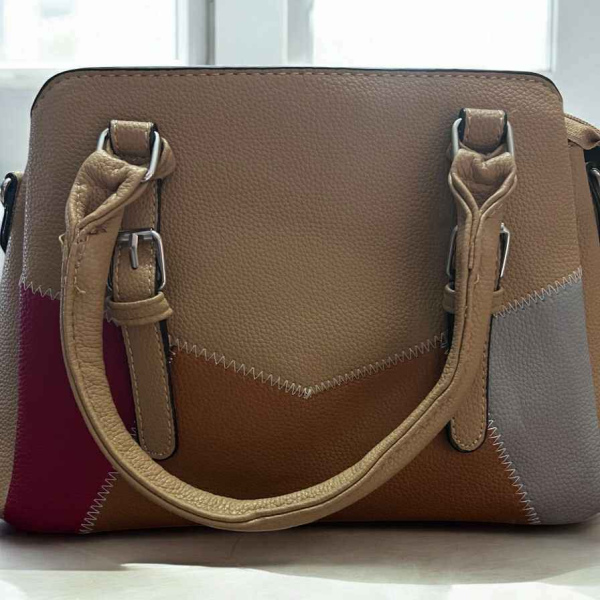 Τσάντες ώμου