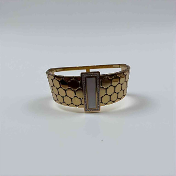 ΓΥΝΑΙΚΕΙΟ ΑΤΣΑΛΙΝΟ ΒΡΑΧΙΟΛΙ (QB02056)