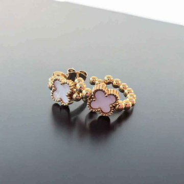 ΓΥΝΑΙΚΕΙΑ ΑΤΣΑΛΙΝΑ ΣΚΟΥΛΑΡΙΚΙΑ (QB01023)