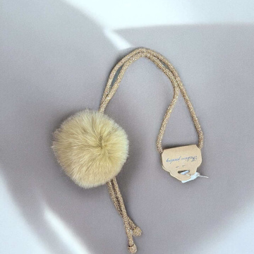 ΓΥΝΑΙΚΕΙΟ ΚΟΛΙΕ (QB26005)